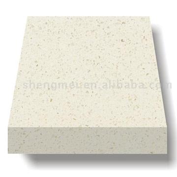  Quartz Surface (Engineered Stone) ( Quartz Surface (Engineered Stone))