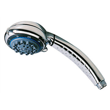 Shower Head (Shower Head)