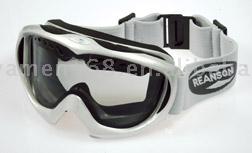  Skiing Goggles (Lunettes de ski)