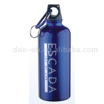 Aluminum Sports Bottle ( Aluminum Sports Bottle)