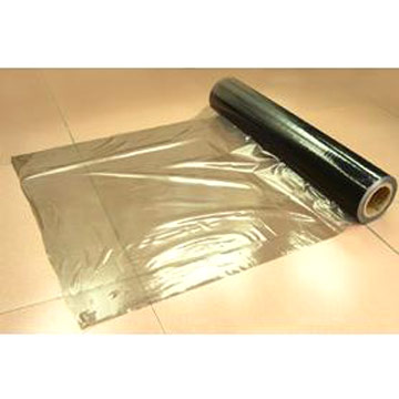 Floor Protection Film (Floor Protection Film)