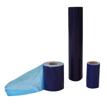  Adhesive Surface Film (Adhésif surface du film)