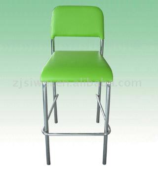  Bar Stool (Tabouret de bar)