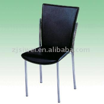  Bar Chair (Barstuhl)