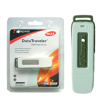  USB Flash Drive (USB Flash Drive)