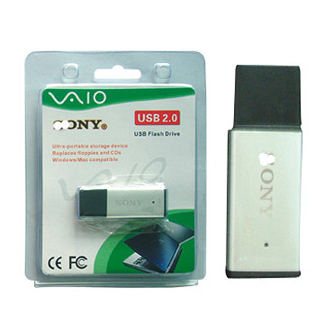  USB Flash Drive (USB Flash Drive)