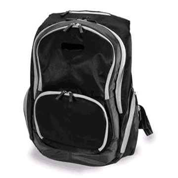  Laptop Backpacks ( Laptop Backpacks)