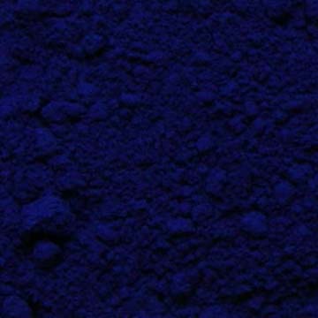  Pigment Blue (Pigment Blue)