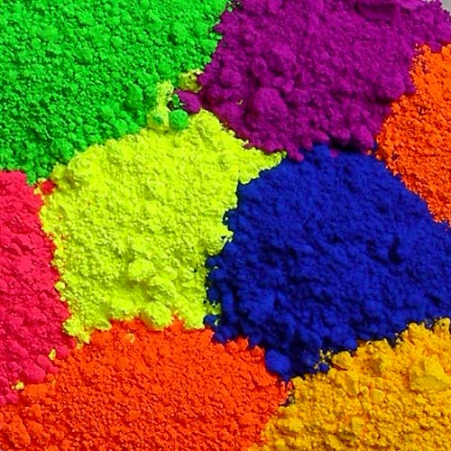  Pigment Paste (Pigment Paste)