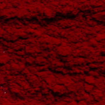  Lithol Dark Red RB (LITHOL Dark Rouge RB)