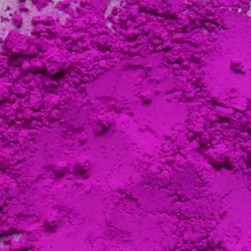  Fluorescent Red Violet-A ( Fluorescent Red Violet-A)