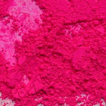  Fluorescent Cerise-A (Fluorescent Cerise-A)