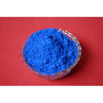  Dark Co. Blue ( Dark Co. Blue)