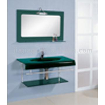  Bathroom Cabinet (Badezimmer Kabinett)