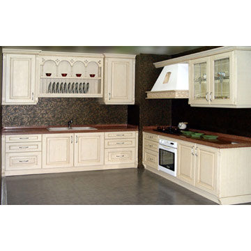  Kitchen Cabinet ( Kitchen Cabinet)