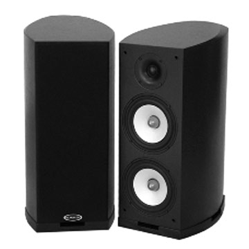  Bookshelf Speaker ( Bookshelf Speaker)