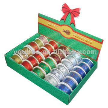  Craft Ribbons ( Craft Ribbons)