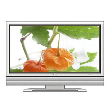  LCD TV (TV LCD)