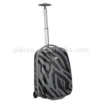  ABS Luggage ( ABS Luggage)