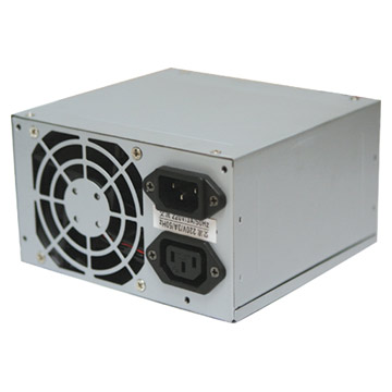  Computer Power Supply (200W) (Computer Power Supply (200W))