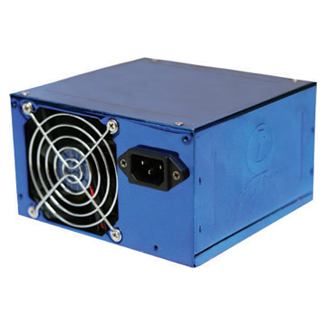  Computer Power Supply (300W) (Computer Power Supply (300W))