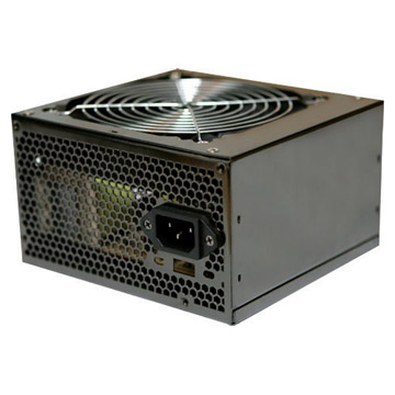  Computer Power Supply (400W) (Computer Power Supply (400W))