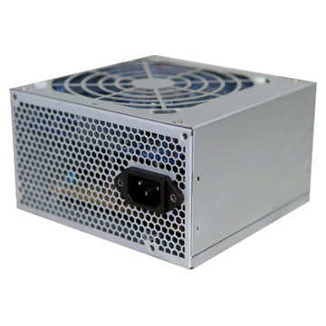  Computer Power Supply (500W ATX 12V V2.2) (Computer Power Supply (500W ATX 12V V2.2))