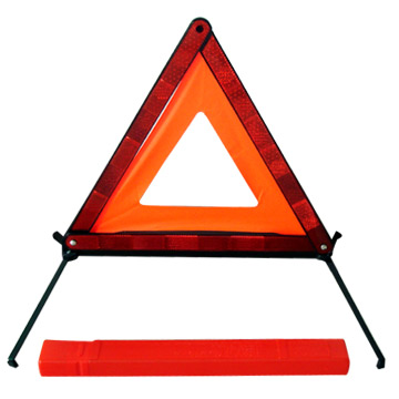  Warning Triangle ( Warning Triangle)