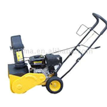  Snow Blower ( Snow Blower)