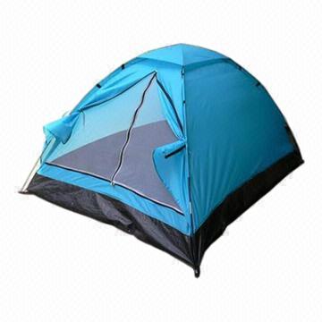  Tent ( Tent)