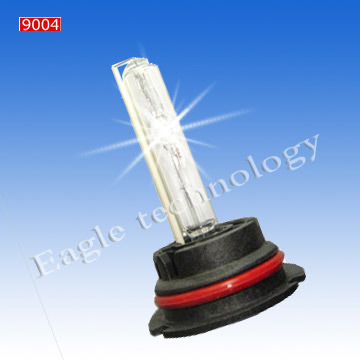  9004 HID Bulb ( 9004 HID Bulb)