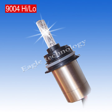  9004 Hi/Low Bulb (9004 Salut / Low Bulb)