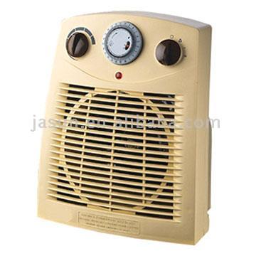  Fan Heater ( Fan Heater)