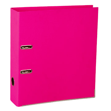  File Folder (Папка)