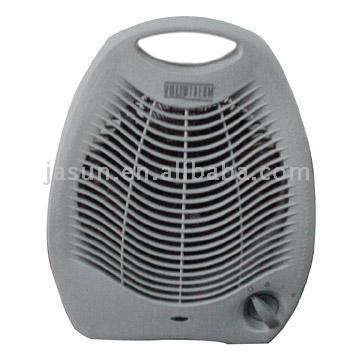  Fan Heater ( Fan Heater)