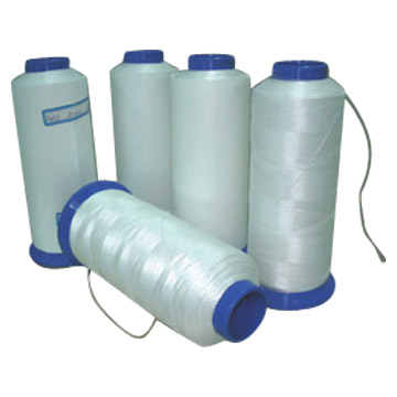  PTFE Sewing Thread (PTFE Sewing Thread)
