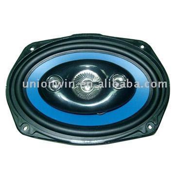  Car Speaker ( Car Speaker)