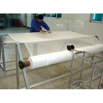  PTFE Scrim (PTFE Scrim)