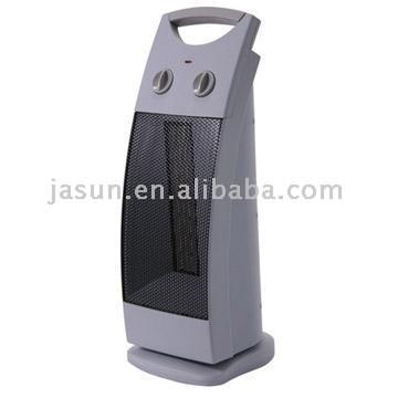  Ceramic Heater ( Ceramic Heater)