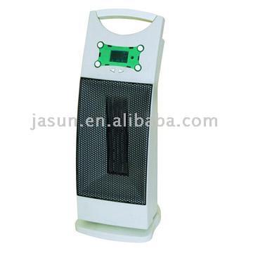  Ceramic Heater (Ceramic Heater)