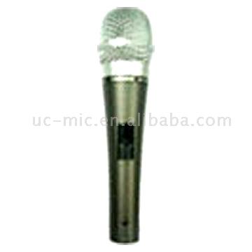  CL-670 Condenser Microphone (CL-670 конденсаторный микрофон)