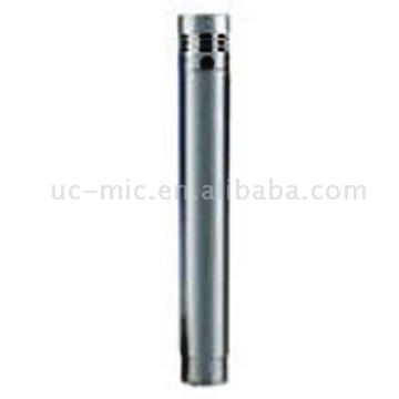  CL-750L-Cu Condenser Microphone (CL-750L-Си конденсаторный микрофон)