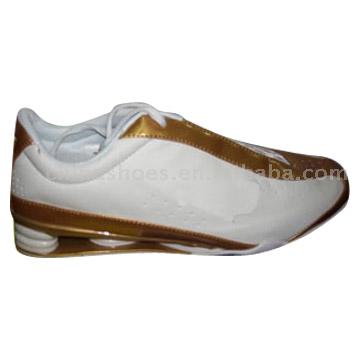  Sports Shoes ( Sports Shoes)