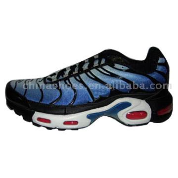  Sports Shoes ( Sports Shoes)