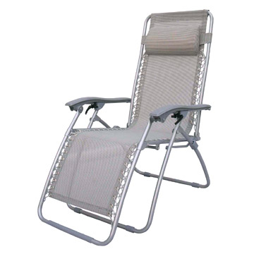  Beach Chair (Be h Chair)