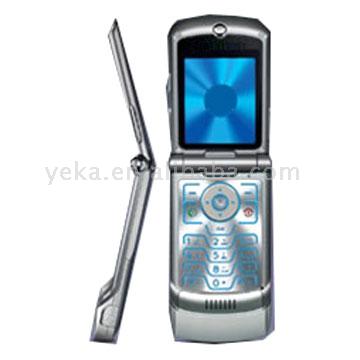  Brand New Mobile Phone ( Brand New Mobile Phone)