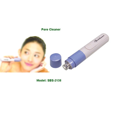  Pore Cleaner (Пора Cleaner)