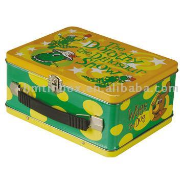  Gift Box ( Gift Box)