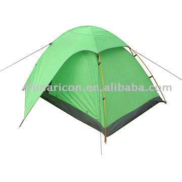  Tent (Tente)