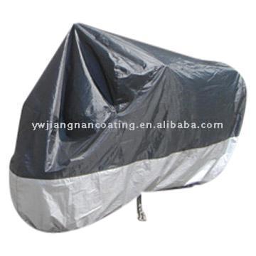  Motorcycle Cover (Motorcycle Cover)